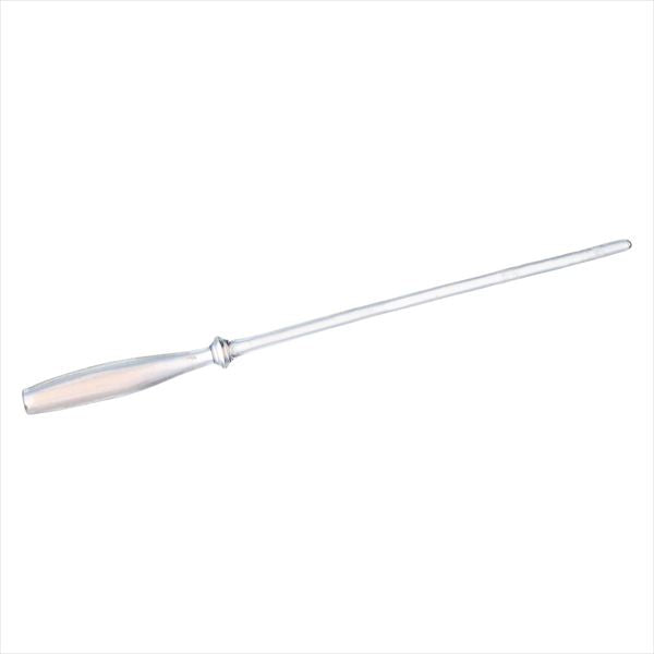 Daiwa Worm Gekkabijin Pin Beam 2.6inch Dot UV Red