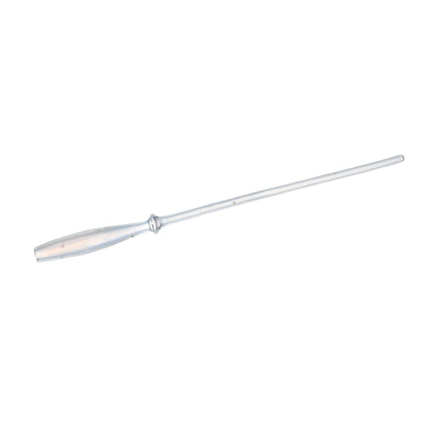 Daiwa Worm Gekkabijin Pin Beam 2.6inch Mixed Dot UV
