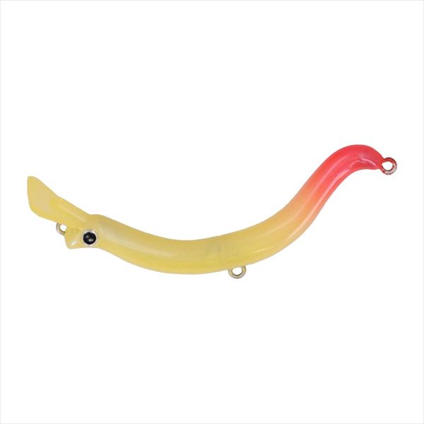Daiwa Trout Plug Presso Nyoro Clazy 57SS Chick Piyo-chan
