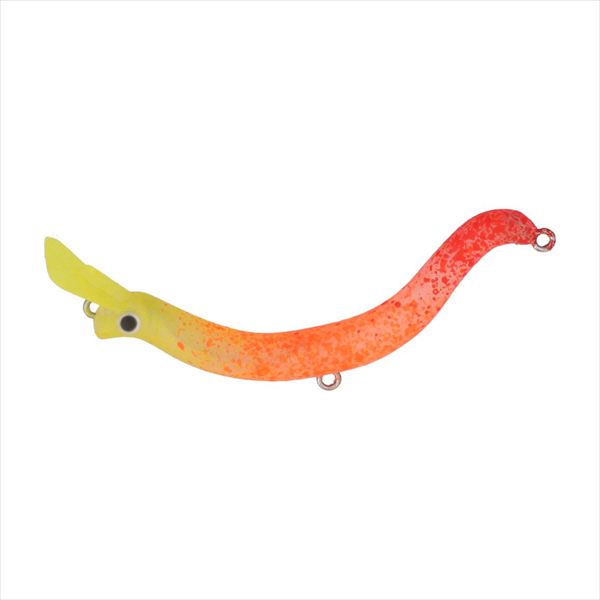 Daiwa Trout Plug Presso Nyoro Clazy 57SS Triple RG