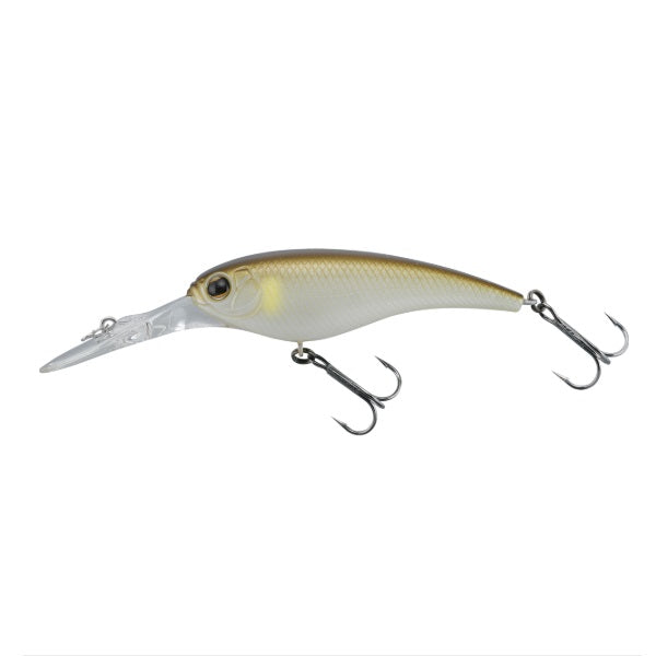 Imakatsu Bass Lure IS Wasp 55 Standard color #12 Sweetfiish