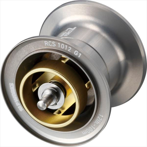 SLP Works RCSB MAG-Z BOOST 1012 G1