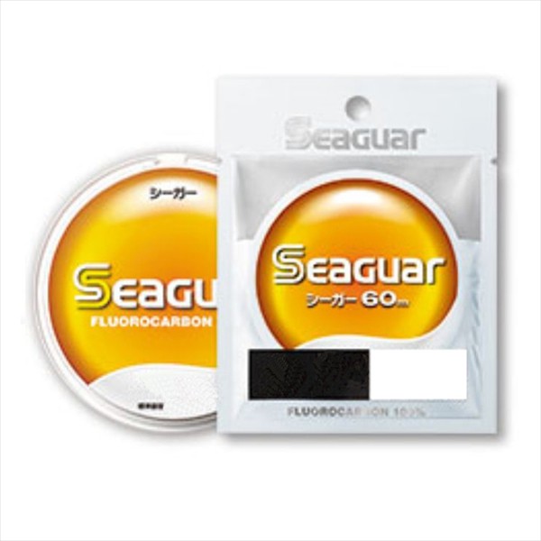 Kureha Seaguar 60m #4