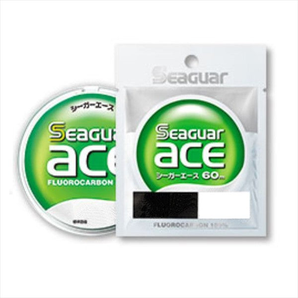 Kureha Seaguar Ace 60m #6