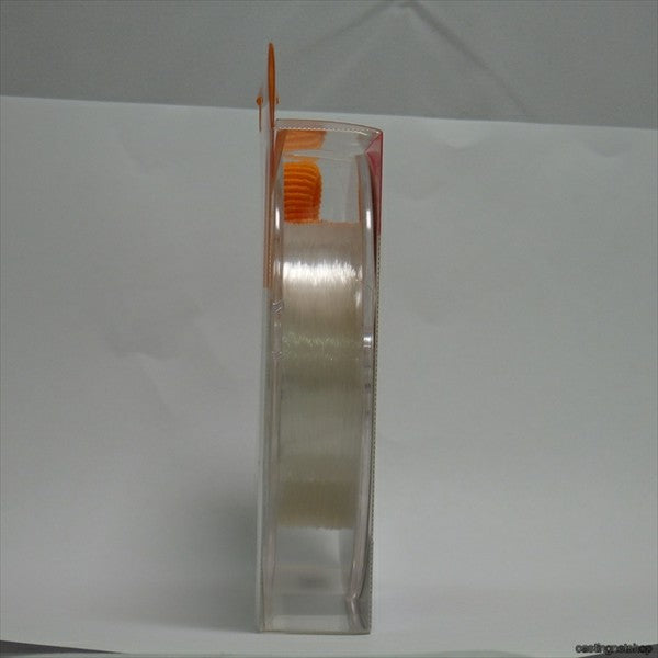 Kureha Seaguar 150 150m #1.75