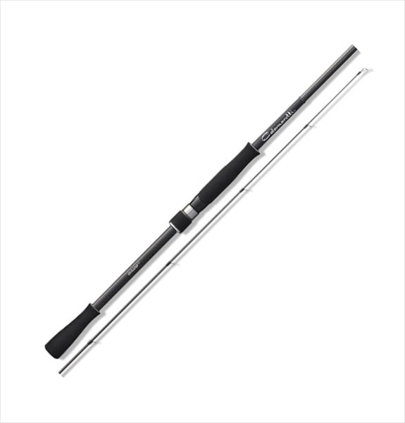 Olympic Eging Rod Calamaretti GCALS-882ML (Spinning 2 Piece)