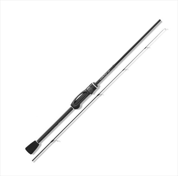 Olympic Ajing Rod Colt UX 23 GCORUS-482UL-HS (Spinning 2 Piece)