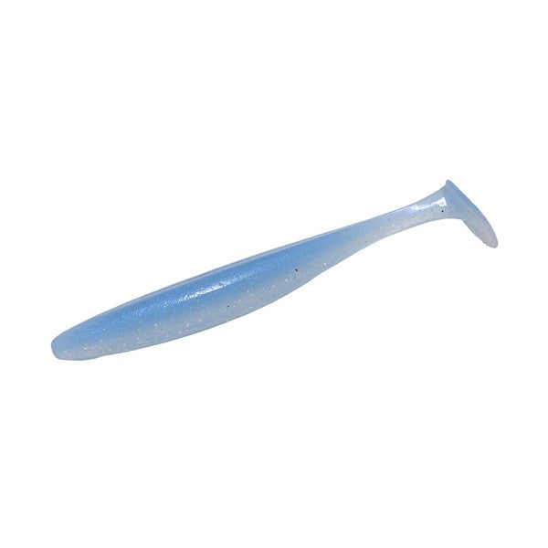 O.S.P Worm DoLive Shad 4.5inch TW159 Sexy Shad