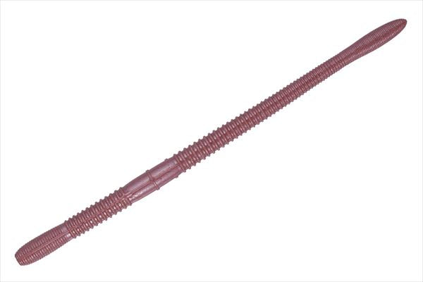 O.S.P Worm DoLive Crawler 9inch W050 Earthworm