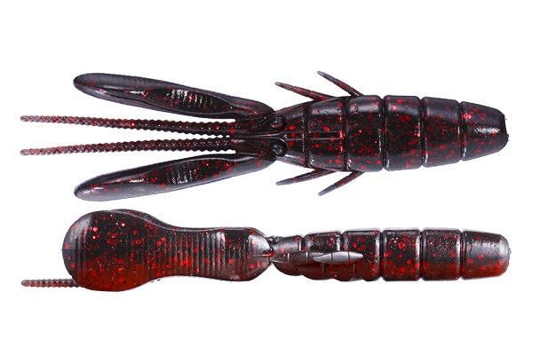 O.S.P DoLive Beaver 3.5inch TW109 Amazari