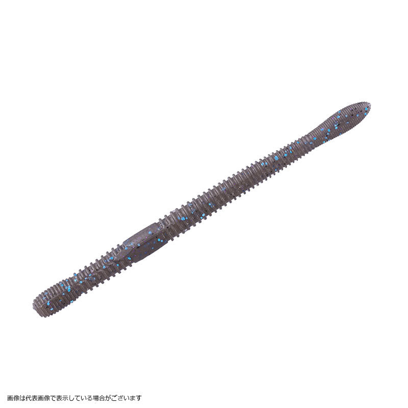 O.S.P DoLive Crawler 3.5inch Yoshinobori