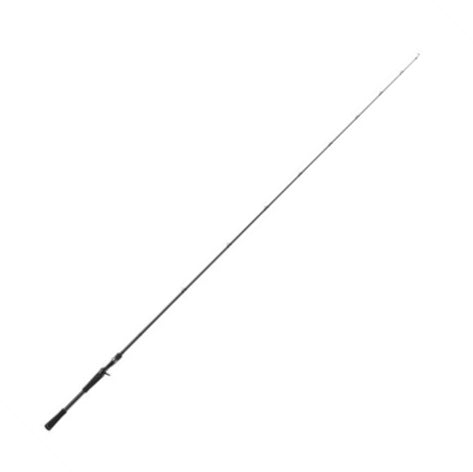 Major Craft Days 360 D360C-70H (Baitcasting 1 Piece）