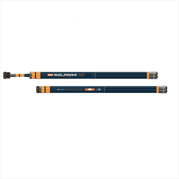 Major Craft Solpara Landing Shaft LS-500SPX