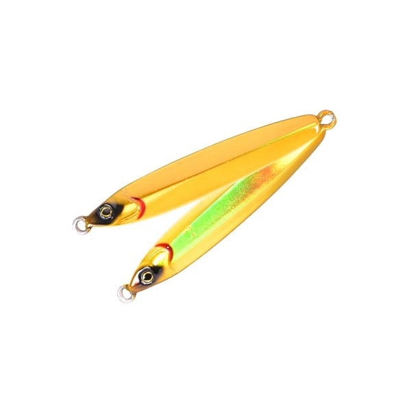 Xesta Metal Jig Scramble Turbo SLJ 60g #186 Auram
