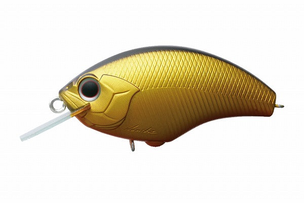 O.S.P Bass Lure Blitz T04 Kurogane Ver.T