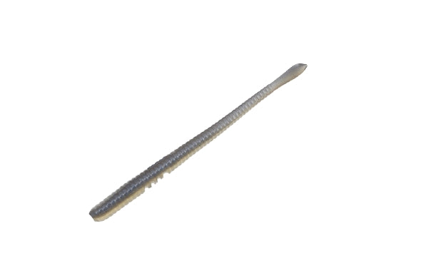 Dstyle Worm Torquee Straight 3.8inch Freshwater Crab
