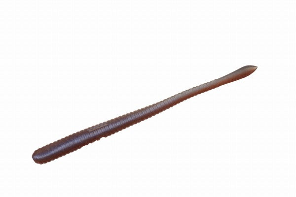 Dstyle Worm Torquee Straight 5.8inch Mimi