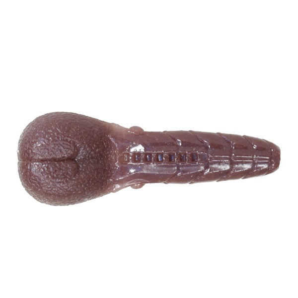 Issei Worm AK Punch 2.8inch #46 Akamatsu SP