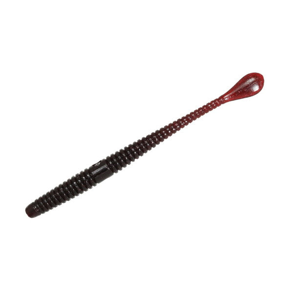 Issei Worm Spatula 4 Heavy Salt #33 Scuppernon