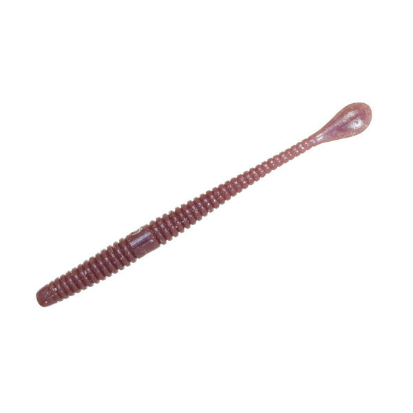 Issei Worm Spatula 4 Heavy Salt #46 Akamatsu SP