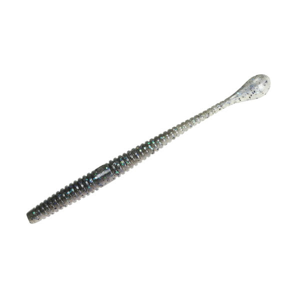 Issei Worm Spatula 4 Heavy Salt #50 Murakami Special