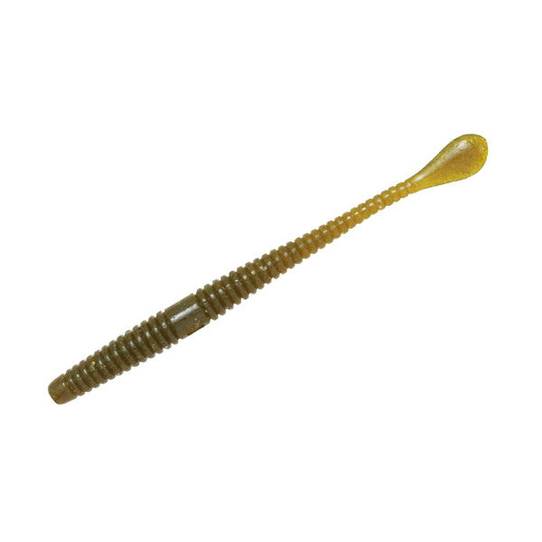 Issei Worm Spatula 4 Heavy Salt #69 Kuishiburi Pumpkin