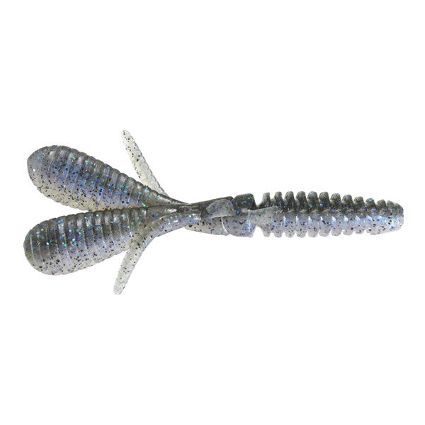 Issei Worm Power bibibi bug 4.2 #50 Murakami Special