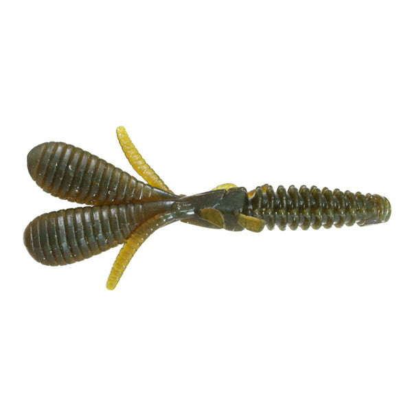 Issei Worm Power bibibi bug 4.2 #69 Kuishiburi Pumpkin