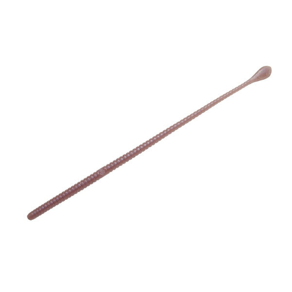 Issei Worm Spatula Slim 6.5 #46 Akamatsu SP