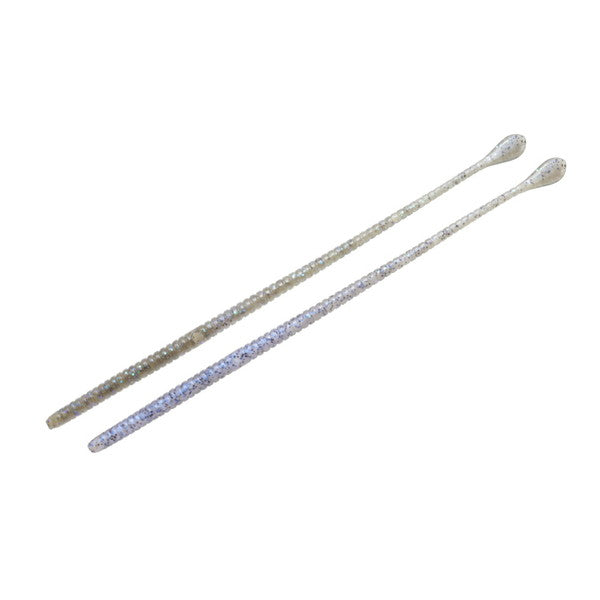Issei Worm Spatula Slim 6.5 #50 Murakami Special