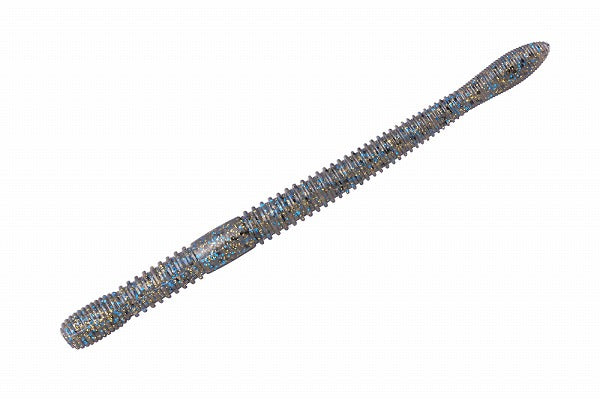 O.S.P Worm DoLive Crawler 6.5inch W015 Bluegill
