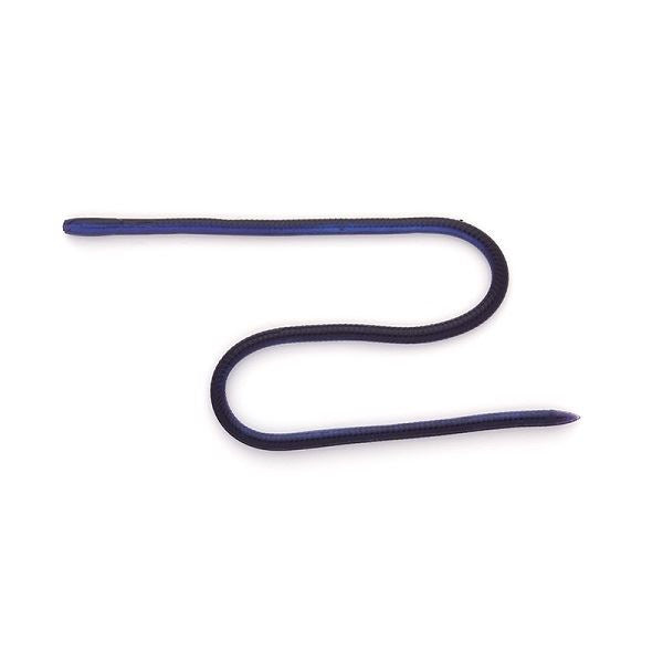 Imakatsu Worm Skinny eel Crawler 12inch #S-524 Siebold Earthworm