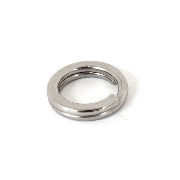 BKK Split Ring-51 #7