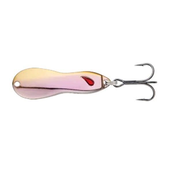 Nories Metal Jig Metal Wasaby 27g BR-262 Kameyama Wakasagi