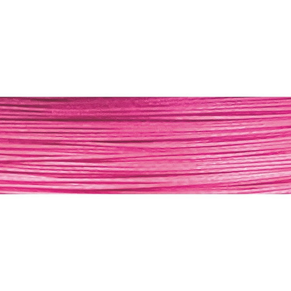 Duel PE Line Monster Game 9 Casting 300m-#3 PP Pink Purple