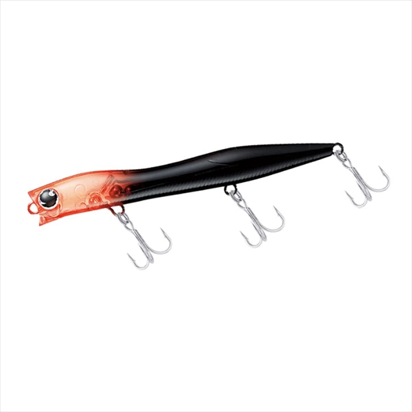 Daiwa Morethan Sly 95F Moonlight Blood