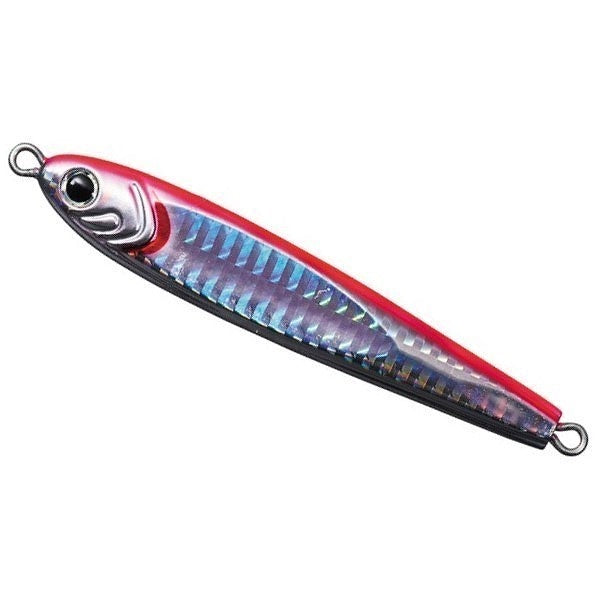 Daiwa Metal Jig Saltiga TG Bait 180g PH Pink