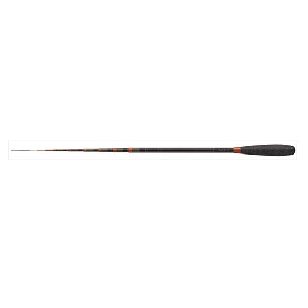 Daiwa Hinata 2 Syaku 4Sun (Telescope 5 Piece)