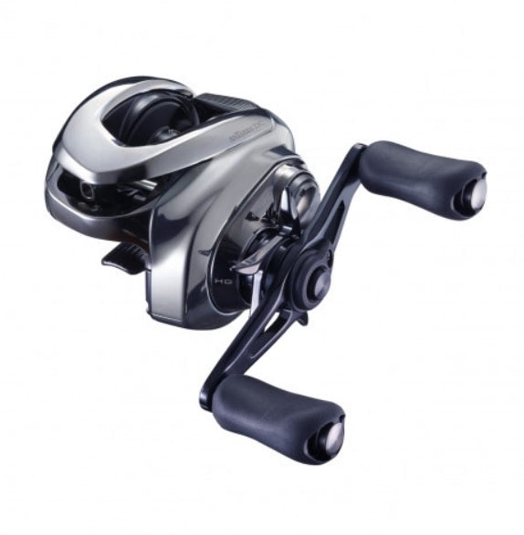 Shimano 21 Antares DC HG (Left handed)