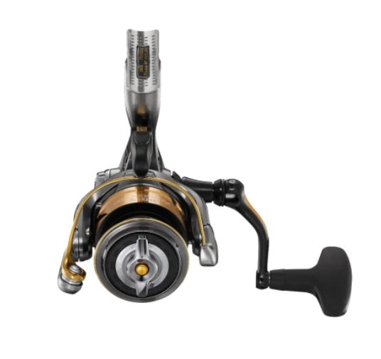 Shimano Lever Brake Reel 22 BBX Linkai SP 1700DXXG