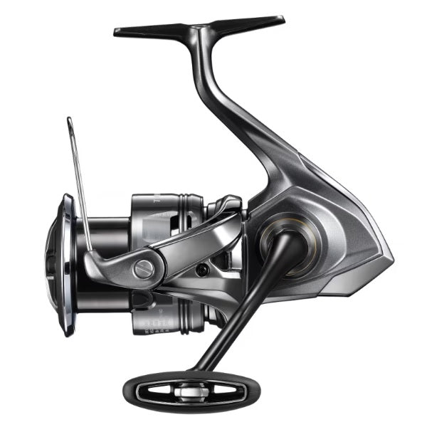 Shimano 24 Twin Power 4000XG