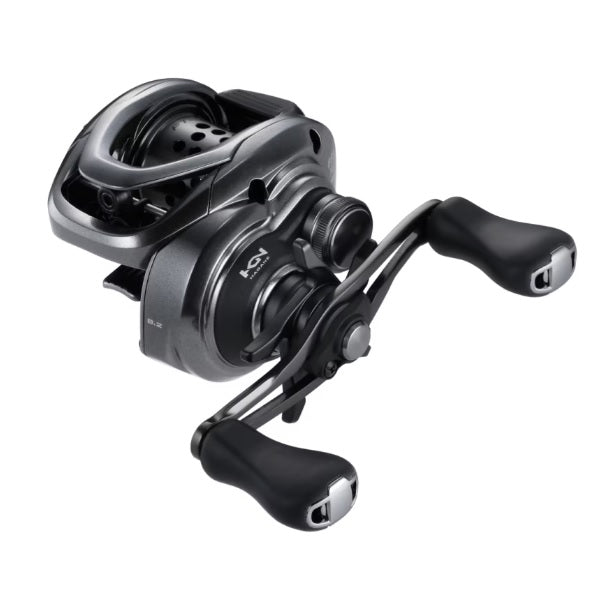 Shimano 25 SLX BFS XG Left handle