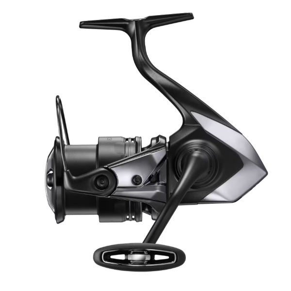 Shimano 25 Exsence 3000MHG