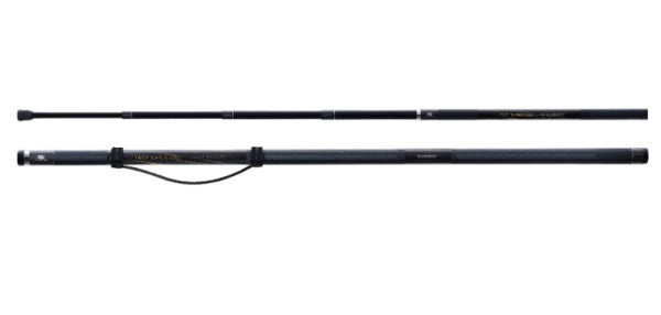 Shimano 21 Iso Special Landing Shaft 500 (Telescopic 5 piece)