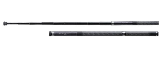 Shimano Landing Shaft G-Free 650 (Telescopic 10 piece)