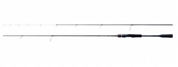 Shimano Eging Rod Sephia XTune Tip Egging S511ML-S (Spinning 3 piece)
