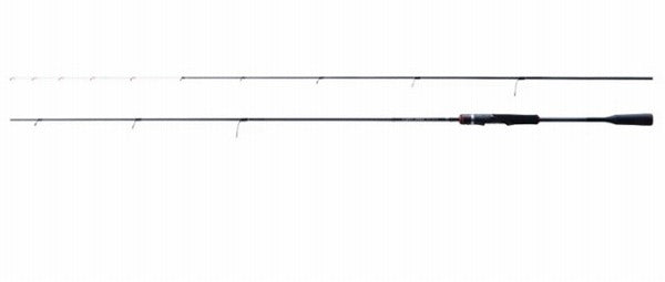 Shimano Eging Rod 21 Sephia XTune Tip Egging S68MLSA (Spinning 3 piece)