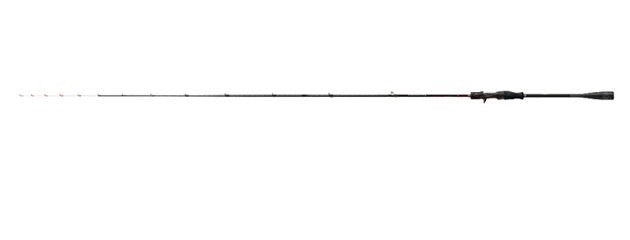 Shimano Sephia XR Metal Sutte B68MH-S / R (Baitcasting 2 Piece)
