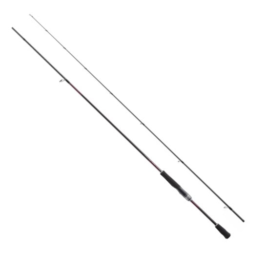 Shimano Eging Rod 23 Sephia SS S83ML (Center Cut 2 Piece)