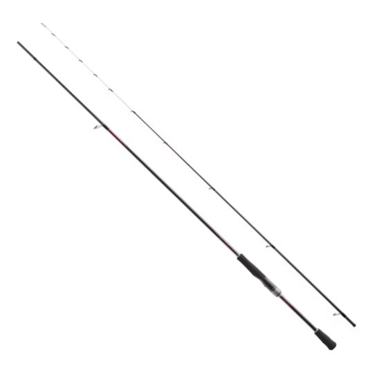 Shimano 23 Sephia SS S86ML-S (Center Cut Spinning 2 Pieces)